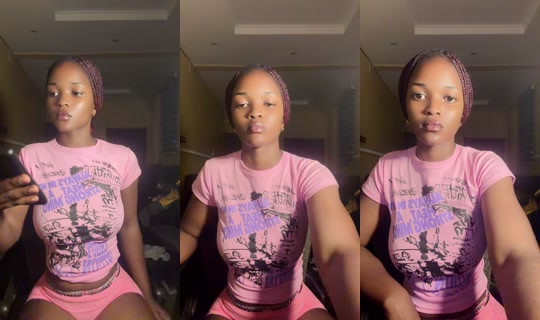 1052100486 Bigo Live — Sep 22, 2026, 1:51 AM