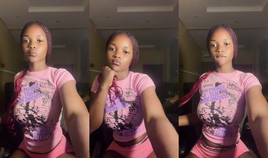 1052100486 Bigo Live — Sep 22, 2026, 2:49 AM