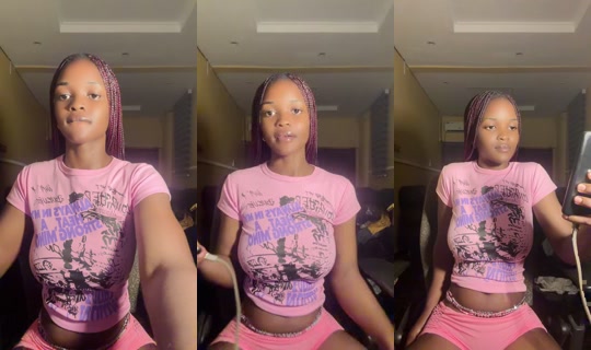 1052100486 Bigo Live — Sep 22, 2026, 4:00 AM