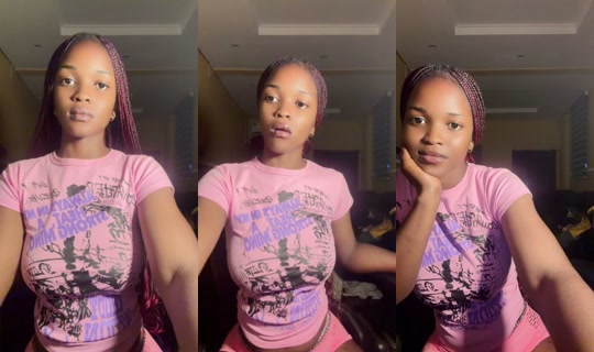 1052100486 Bigo Live — Sep 22, 2026, 5:15 AM