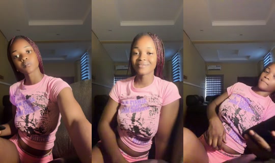 1052100486 Bigo Live — Sep 22, 2026, 3:37 PM