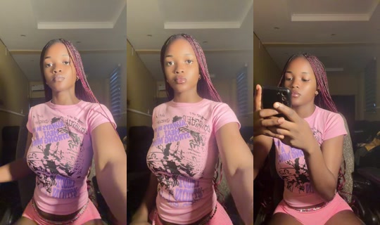 1052100486 Bigo Live — Sep 22, 2026, 5:03 PM
