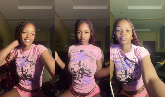 1052100486 Bigo Live — Sep 22, 2026, 6:24 PM