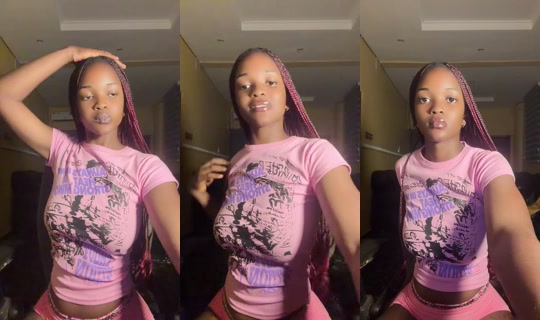 1052100486 Bigo Live — Sep 22, 2026, 7:16 PM