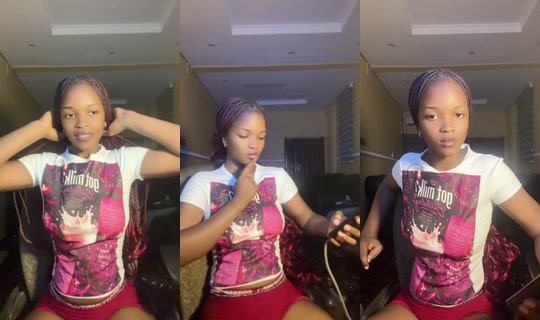 1052100486 Bigo Live — Sep 22, 2026, 8:50 PM