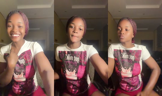 1052100486 Bigo Live — Sep 22, 2026, 10:14 PM