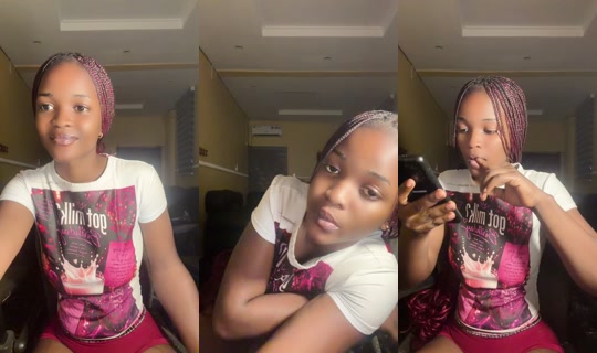 1052100486 Bigo Live — Sep 22, 2026, 11:18 PM