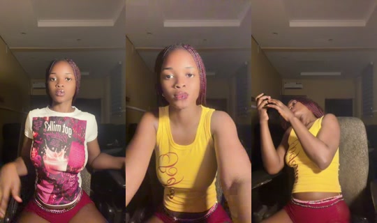 1052100486 Bigo Live — Sep 23, 2026, 12:51 AM