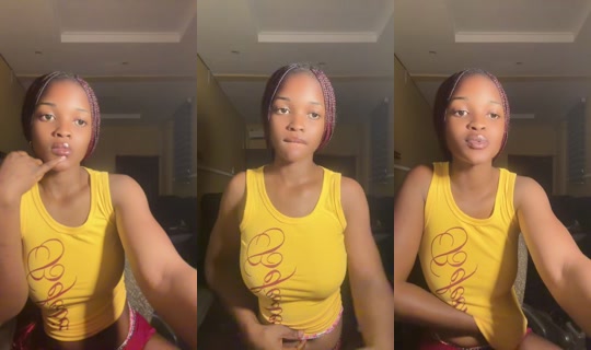1052100486 Bigo Live — Sep 23, 2026, 1:56 AM