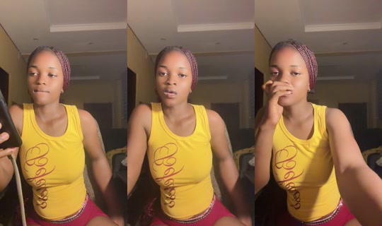 1052100486 Bigo Live — Sep 23, 2026, 5:56 PM