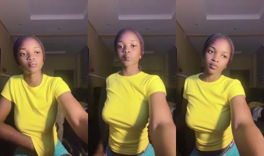 1052100486 Bigo Live — Sep 23, 2026, 6:55 PM