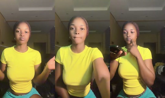 1052100486 Bigo Live — Sep 23, 2026, 7:54 PM
