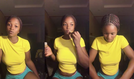 1052100486 Bigo Live — Sep 23, 2026, 9:51 PM
