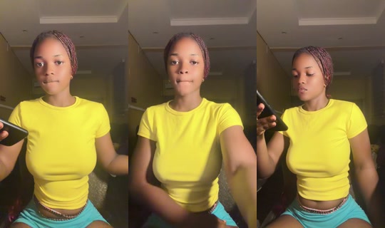 1052100486 Bigo Live — Sep 23, 2026, 11:22 PM