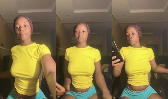 1052100486 Bigo Live — Sep 24, 2026, 12:49 AM