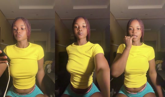 1052100486 Bigo Live — Sep 24, 2026, 2:55 AM