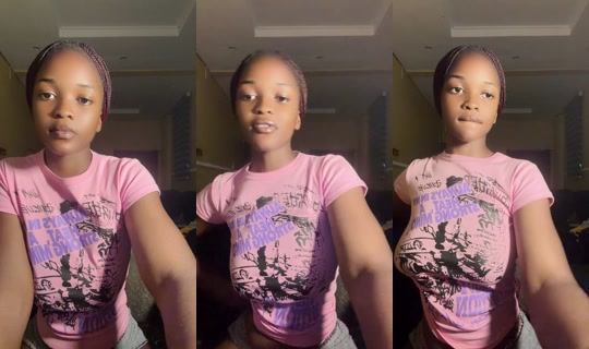 1052100486 Bigo Live — Sep 25, 2026, 3:01 AM