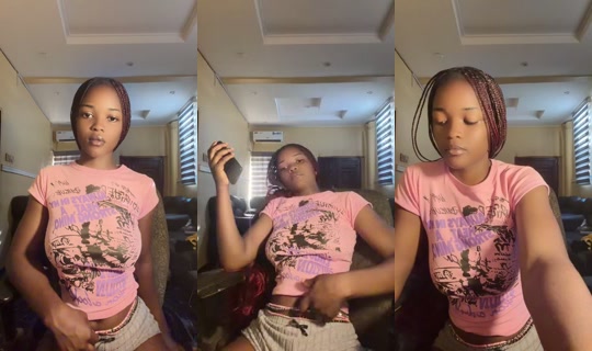1052100486 Bigo Live — Sep 25, 2026, 3:23 PM