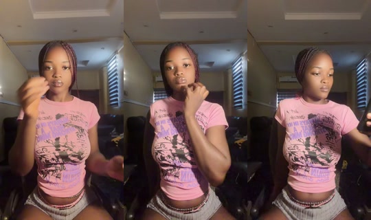 1052100486 Bigo Live — Sep 25, 2026, 4:22 PM