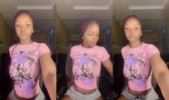 1052100486 Bigo Live — Sep 25, 2026, 5:16 PM