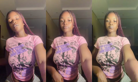 1052100486 Bigo Live — Sep 25, 2026, 7:25 PM