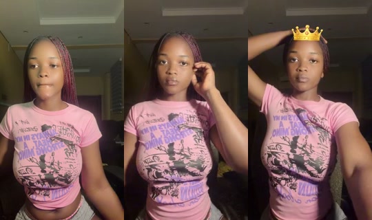 1052100486 Bigo Live — Sep 25, 2026, 9:51 PM