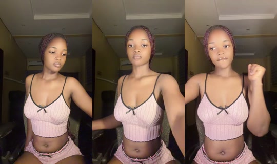 1052100486 Bigo Live — Sep 26, 2026, 12:54 AM