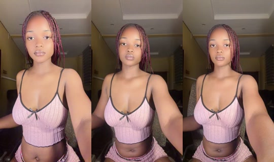 1052100486 Bigo Live — Sep 26, 2026, 1:44 AM