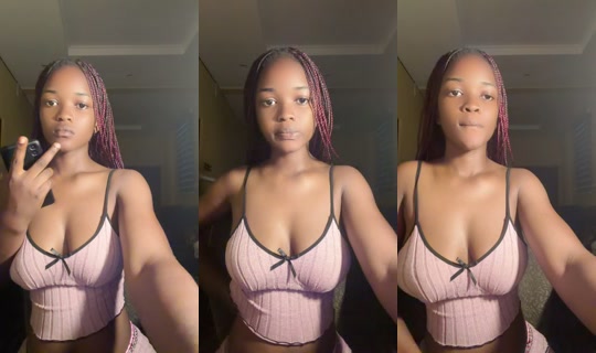 1052100486 Bigo Live — Sep 26, 2026, 5:26 PM