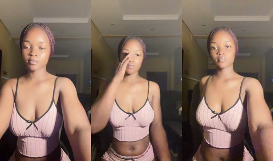 1052100486 Bigo Live — Sep 26, 2026, 8:20 PM