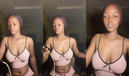 1052100486 Bigo Live — Sep 26, 2026, 9:04 PM