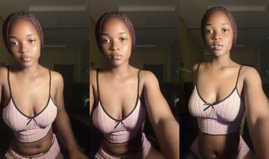 1052100486 Bigo Live — Sep 26, 2026, 9:34 PM