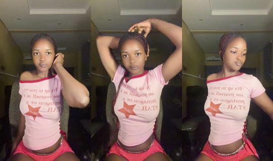 1052100486 Bigo Live — Sep 27, 2026, 12:29 AM