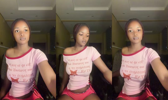 1052100486 Bigo Live — Sep 27, 2026, 1:23 AM