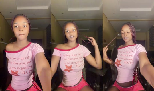 1052100486 Bigo Live — Sep 27, 2026, 2:23 AM