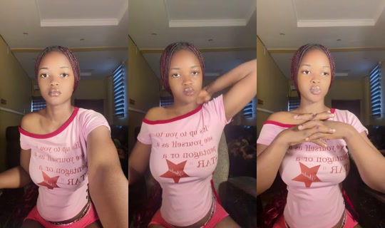 1052100486 Bigo Live — Sep 27, 2026, 2:15 PM
