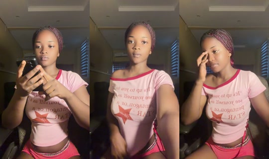 1052100486 Bigo Live — Sep 27, 2026, 3:14 PM