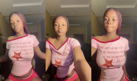 1052100486 Bigo Live — Sep 27, 2026, 7:20 PM