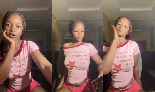1052100486 Bigo Live — Sep 27, 2026, 9:23 PM