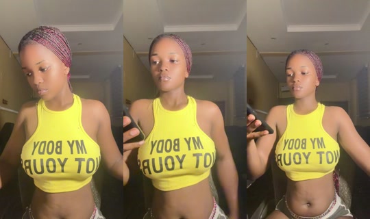 1052100486 Bigo Live — Sep 27, 2026, 11:59 PM