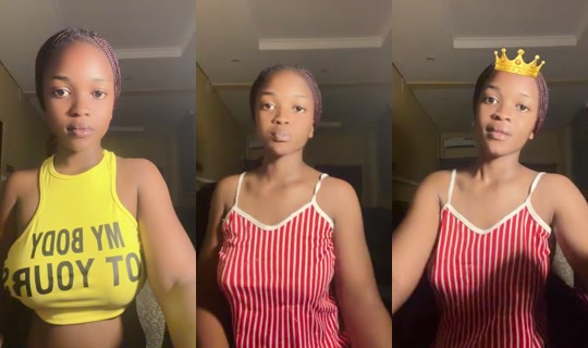 1052100486 Bigo Live — Sep 28, 2026, 1:37 AM