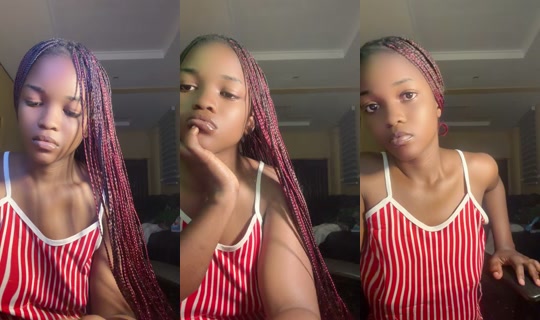 1052100486 Bigo Live — Sep 28, 2026, 6:09 PM