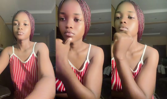 1052100486 Bigo Live — Sep 28, 2026, 6:59 PM
