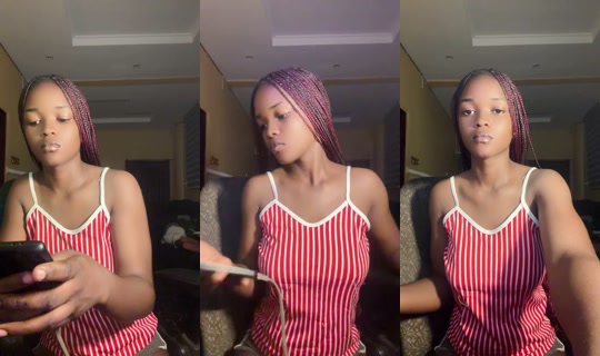 1052100486 Bigo Live — Sep 28, 2026, 7:28 PM