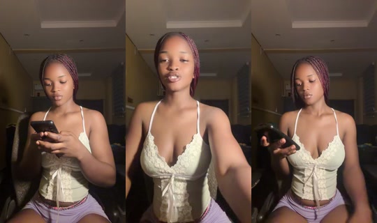 1052100486 Bigo Live — Sep 28, 2026, 10:26 PM