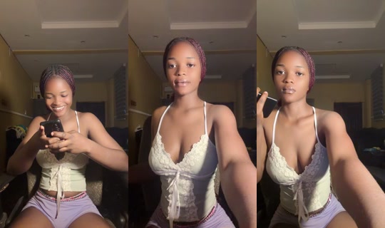 1052100486 Bigo Live — Sep 28, 2026, 10:56 PM