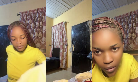 1052100486 Bigo Live — Sep 29, 2026, 6:29 PM