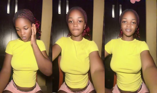 1052100486 Bigo Live — Oct 1, 2026, 4:58 AM