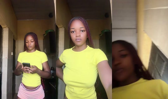 1052100486 Bigo Live — Oct 1, 2026, 2:37 PM