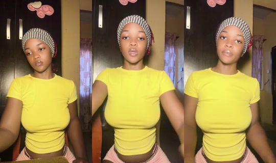 1052100486 Bigo Live — Oct 1, 2026, 4:49 PM